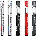Superstroke Traxion Tour 3.0 Putter Grip